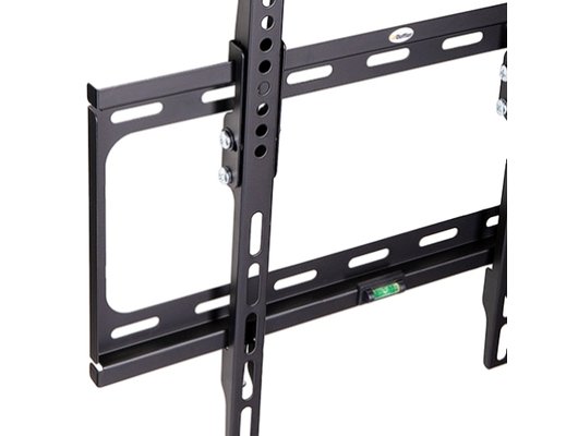 Кронштейн для ТВ DOFFLER WB 6313